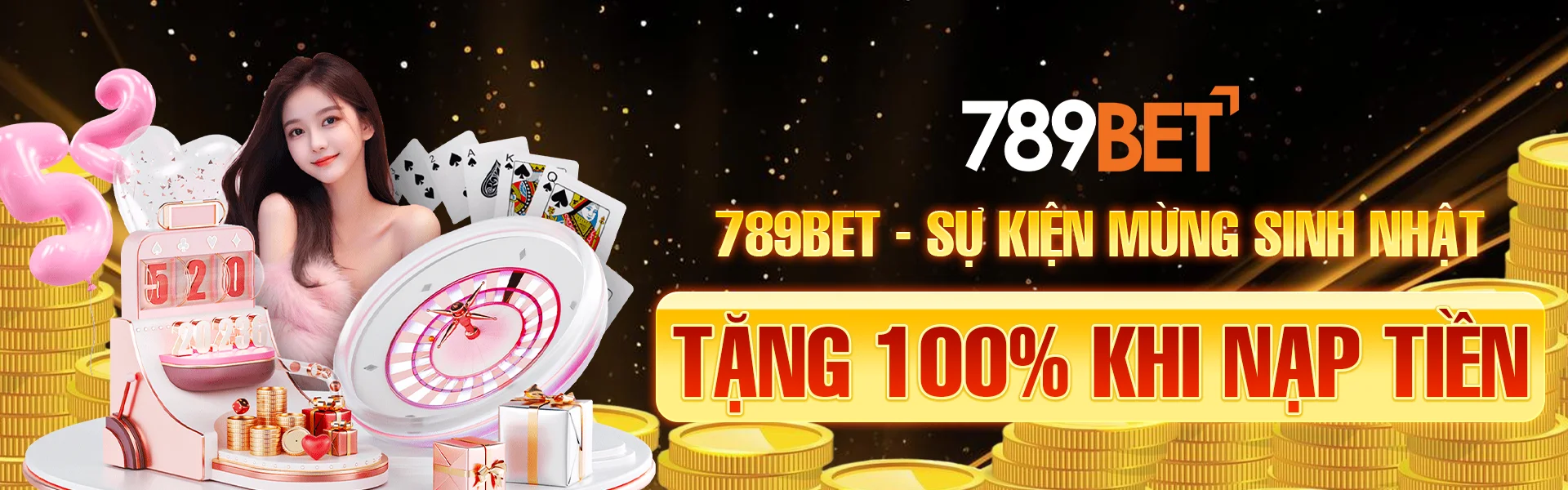 Hình ảnh nhắc nhở truy cập an toàn và có trách nhiệm tại 789Bet