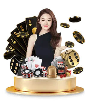 Hình ảnh hướng dẫn quản lý tài khoản 789Bet