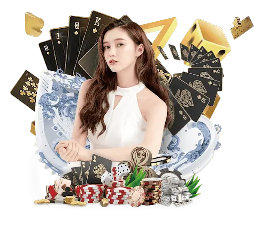 Hình ảnh thông tin khuyến mãi 789Bet