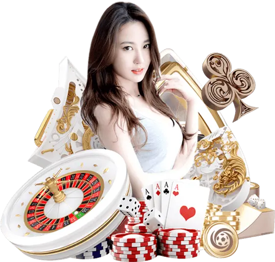 Hình ảnh trung tâm tin tức 789Bet