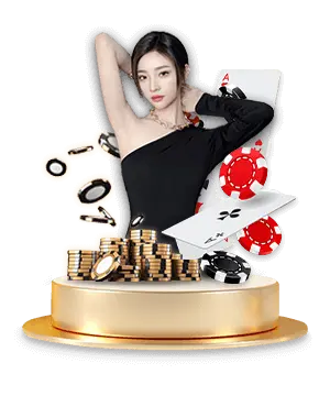 Hình ảnh khu thương hiệu 789Bet