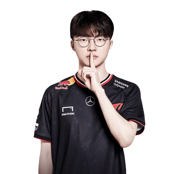 Hình ảnh chuyên mục esports 789Bet